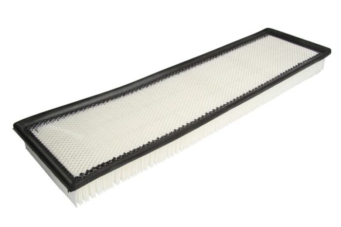 Pur-hc0154 filtr kabiny purro - obrazek 2