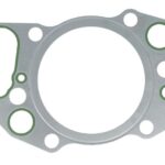 EL586890 Uszczelka głowicy cylindrów ELRING
