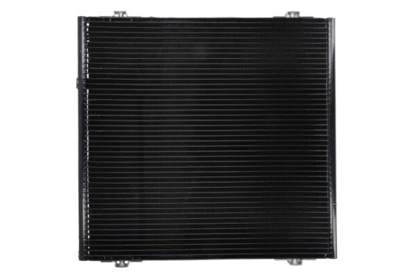 40109003hw skraplacz klimatyzacji highway automotive - obrazek 2