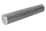 HD 882/4 Filtr hydrauliczny MANN-FILTER - obrazek 2