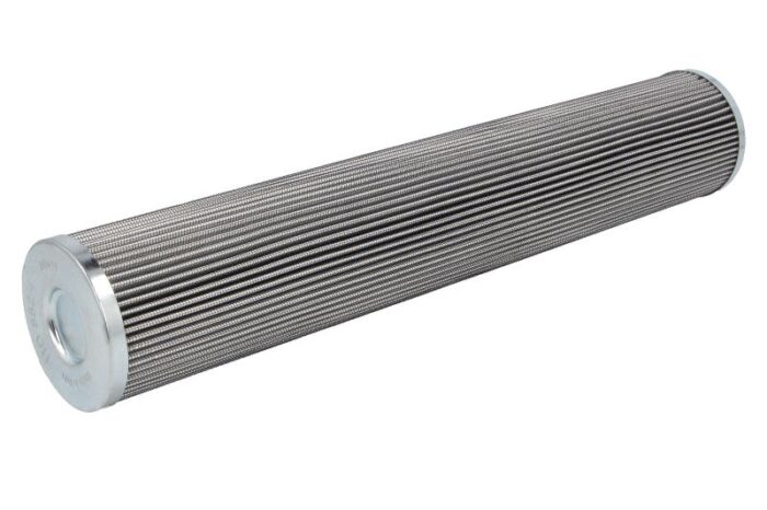 Hd 882/4 filtr hydrauliczny mann-filter - obrazek 2