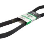 GAT8PK1275HD Pasek wielorowkowy GATES