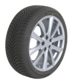 235/60R18 COTZ 107V Z-401 Opony osobowe, SUV/4x4 TRAZANO - obrazek 2