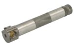 2.40109 Wałek rozpieracza DT SPARE PARTS - obrazek 2