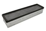 PUR-HC0143 Filtr kabiny PURRO