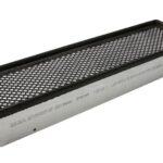 PUR-HC0143 Filtr kabiny PURRO