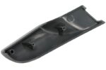 SCA-DH-011R Elementy drzwi PACOL - obrazek 2