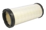 PUR-HA0315 Filtr powietrza PURRO