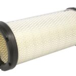 PUR-HA0315 Filtr powietrza PURRO