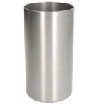 2995550-FPT Tuleja cylindra FPT