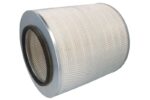 PUR-HA0077 Filtr powietrza PURRO