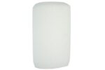 VOL-CP-012L Owiewka kabiny PACOL