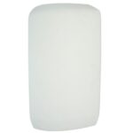 VOL-CP-012L Owiewka kabiny PACOL