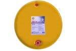 HELIX HX7 5W40 209L Oleje i smary SHELL XXL - obrazek 2