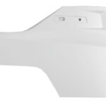 RVI-DE-003R Elementy drzwi PACOL