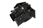 FE105803 Zamek wywrotu kabiny FEBI BILSTEIN - obrazek 2