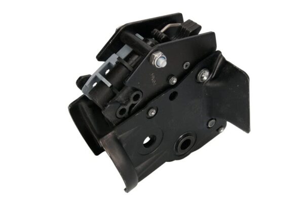 Fe105803 zamek wywrotu kabiny febi bilstein - obrazek 2