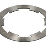 B05-AG-677 Element skrzyni biegów BTA