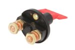 6EK002 843-001 Heble i skrzynki elektryczne HELLA - obrazek 2