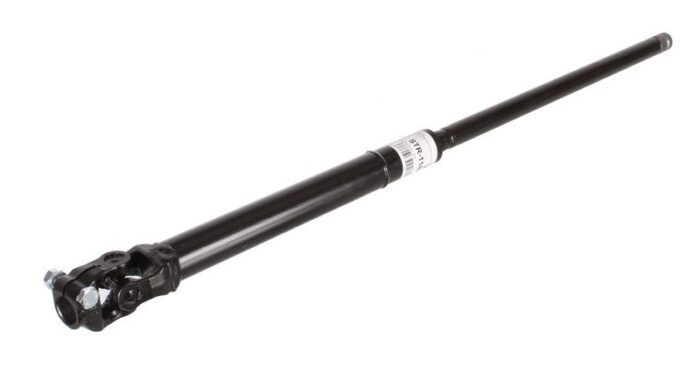 Str-11802 wałek układu kierowniczego s-tr - obrazek 3
