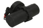87327688-AN Pompa paliwa ANAC MAKINA - obrazek 2