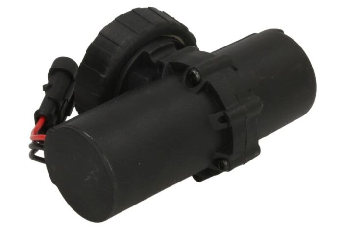87327688-an pompa paliwa anac makina - obrazek 2
