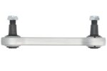 STR-90379 Łącznik drążka stabilizatora S-TR