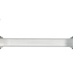 STR-90379 Łącznik drążka stabilizatora S-TR