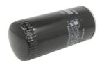 W 962/38 Filtr oleju MANN-FILTER - obrazek 2