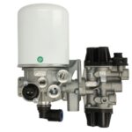 PN-10889 Osuszacz powietrza PNEUMATICS