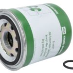 K 115979X00 Filtr osuszacza powietrza KNORR