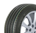215/70R16 LTDE 100H PR#24 Opony osobowe, SUV/4x4 DĘBICA