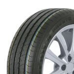235/60R18 LTDE 107V PR#24 Opony osobowe, SUV/4x4 DĘBICA