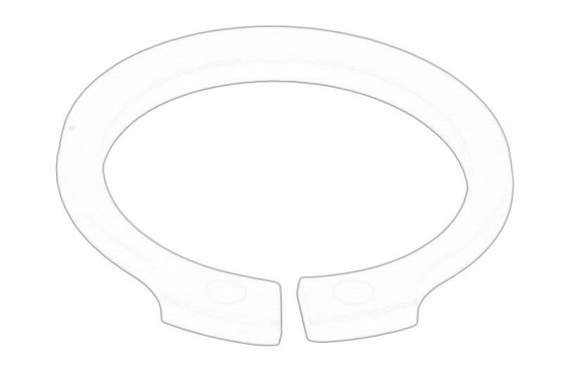 6B7Dc01826A6A96F7E376F2Bc914Efbab9Bedfd2376D3A5A9543Be9D1A2F5901Dc7A6B70D4Ec6818089796979572B7A3E09353709779E73A6166F4030Fcc9F21 2. 1419. 029. 7 element skrzyni biegów oe sdf - obrazek 1