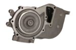 FE22454 Pompa cieczy chłodzącej FEBI BILSTEIN