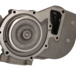 FE22454 Pompa cieczy chłodzącej FEBI BILSTEIN