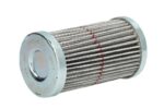 HD 5015 Filtr hydrauliczny MANN-FILTER - obrazek 2