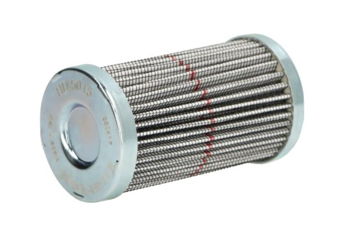 Hd 5015 filtr hydrauliczny mann-filter - obrazek 2