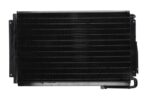 40132007HW Skraplacz klimatyzacji HIGHWAY AUTOMOTIVE - obrazek 2