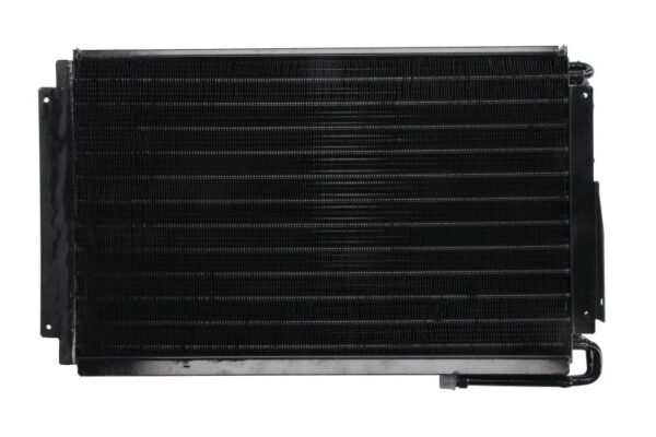 40132007hw skraplacz klimatyzacji highway automotive - obrazek 2