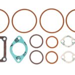 1002937-IPD Kompletny zestaw uszczelek silnika (całość) IPD PARTS