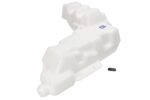2.25591 Zbiornik spryskiwacza DT SPARE PARTS