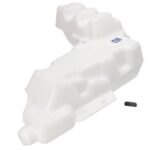 2.25591 Zbiornik spryskiwacza DT SPARE PARTS
