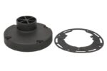 PE 6360-527 Pokrywa alternatora PRESTOLITE ELECTRIC