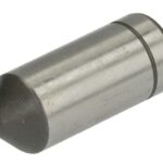 60530733 Element wybieraka skrzyni biegów EURORICAMBI
