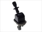 2.43009 Ręczny zawór hamulcowy DT SPARE PARTS