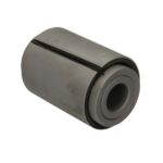 STR-120211 Części mocujące resoru S-TR