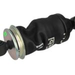 FE38689 Amortyzator kabiny FEBI BILSTEIN