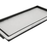 PUR-HC0551 Filtr kabiny PURRO