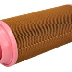 32-915801-AN Filtr powietrza ANAC MAKINA
